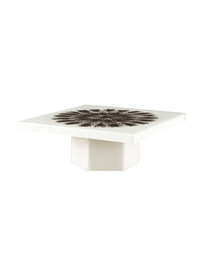 MAIN_Baker_products_WNWN_peacock_square_cocktail_table_BAA3261_FRONT_3QRT-1