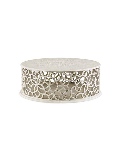 MAIN_Baker_products_WNWN_pierced_bangle_table_BAA3255_FRONT_3QRT-1