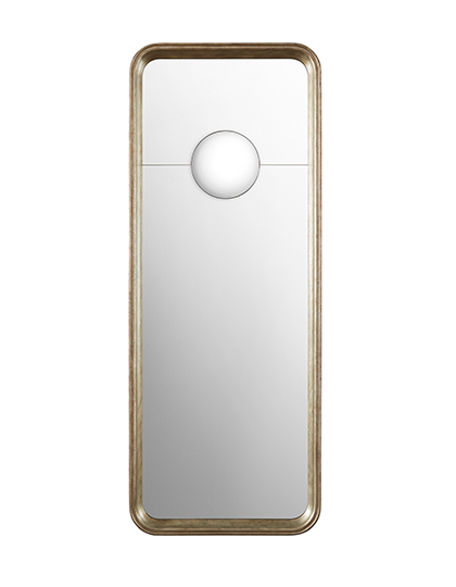 MAIN_Baker_products_WNWN_pixie_floor_mirror_BAA3012_FRONT