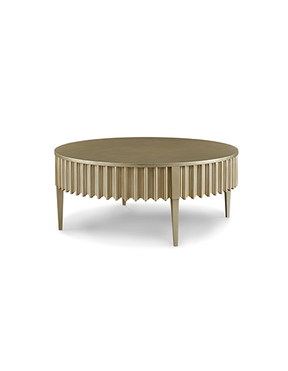 MAIN_Baker_products_WNWN_reese_cocktail_table_BAA3253_FRONT_3QRT-1