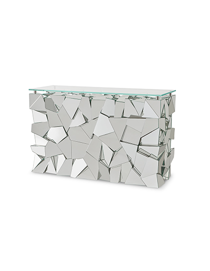 MAIN_Baker_products_WNWN_reflection_console_BAA3266_FRONT_3QRT-2-1
