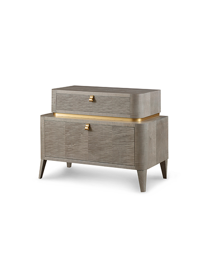 MAIN_Baker_products_WNWN_rosalie_chest_BAA3008_FRONT_3QRT-1
