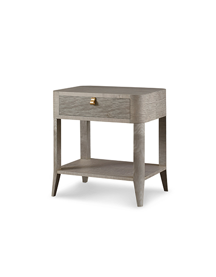 MAIN_Baker_products_WNWN_rosaline_nightstand_BAA3009_FRONT_3QRT-1