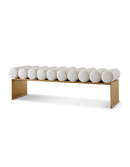 MAIN_Baker_products_WNWN_runway_bench_BAA3216_FRONT_3QRT