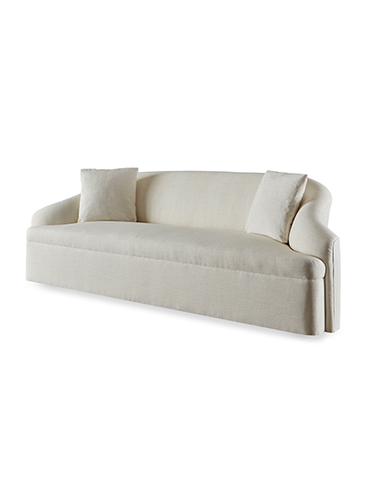 MAIN_Baker_products_WNWN_skylar_sofa_BAU3304s_FRONT_3QRT