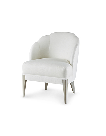 MAIN_Baker_products_WNWN_sophie_chair_BAU3306c_FRONT_3QRT
