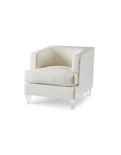 MAIN_Baker_products_WNWN_taylor_lounge_chair_BAU3102c_FRONT_3QRT-1