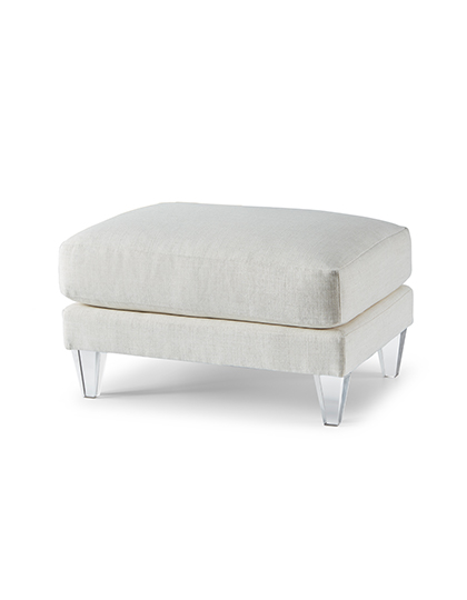 MAIN_Baker_products_WNWN_taylor_ottoman_BAU3102o_FRONT_3QRT