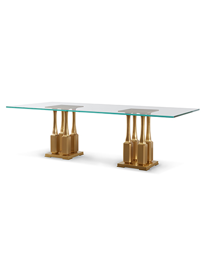 MAIN_Baker_products_WNWN_villa_dining_table_BAA3237_FRONT_3QRT-1