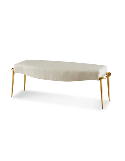 MAIN_Baker_products_WNWN_vogue_bench_BAA3016_WHITE_FRONT_3QRT