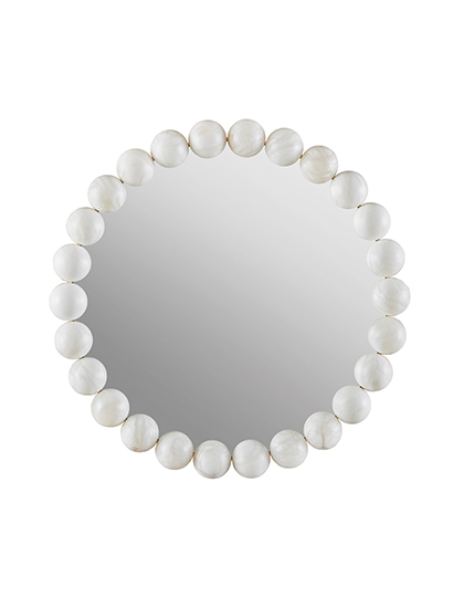 MAIN_Baker_products_pearl_mirror_BAA3212_FRONT
