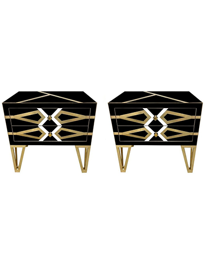 MAIN_cosulich_interiors_and_antiques_products_new_york_design_center_art_dec_custom_cabinets_747PA-black