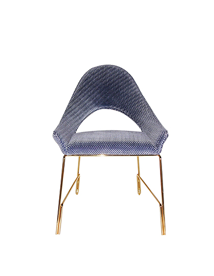 MAIN_cosulich_interiors_and_antiques_products_new_york_design_center_blue_chair_front_679PG_0008_679PG.1L