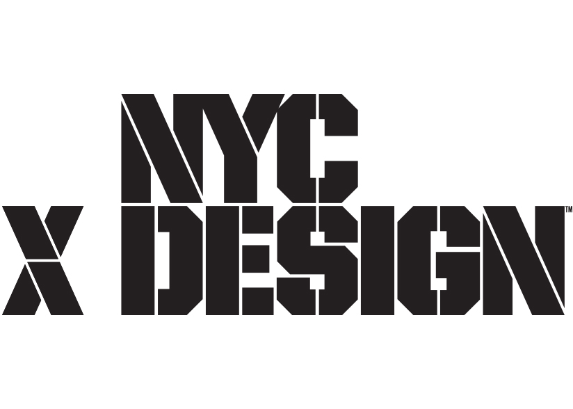 NYCxDesign Main Image
