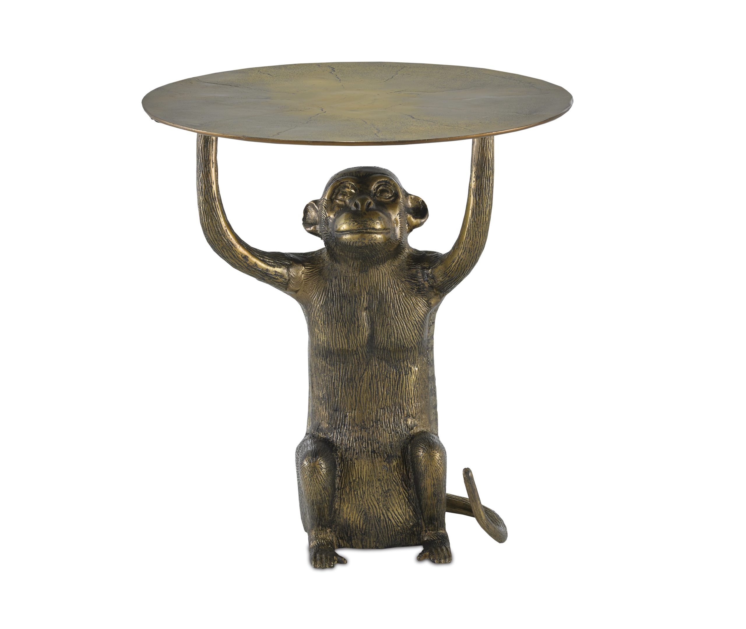 NYDC_WNWN_currey_and_co_products_abu_accent_table_