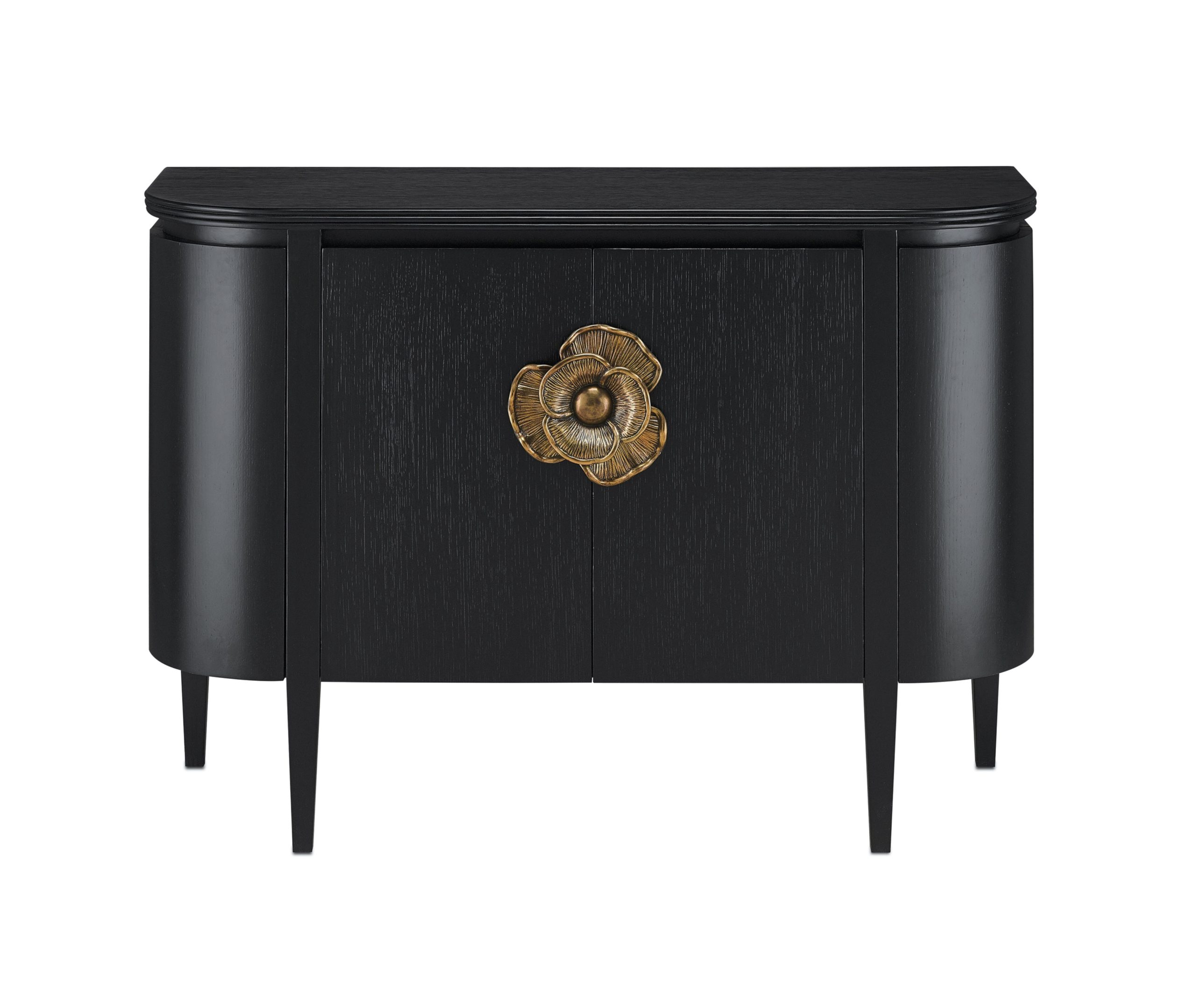 NYDC_WNWN_currey_and_co_products_briallen_black_demi_lune_2