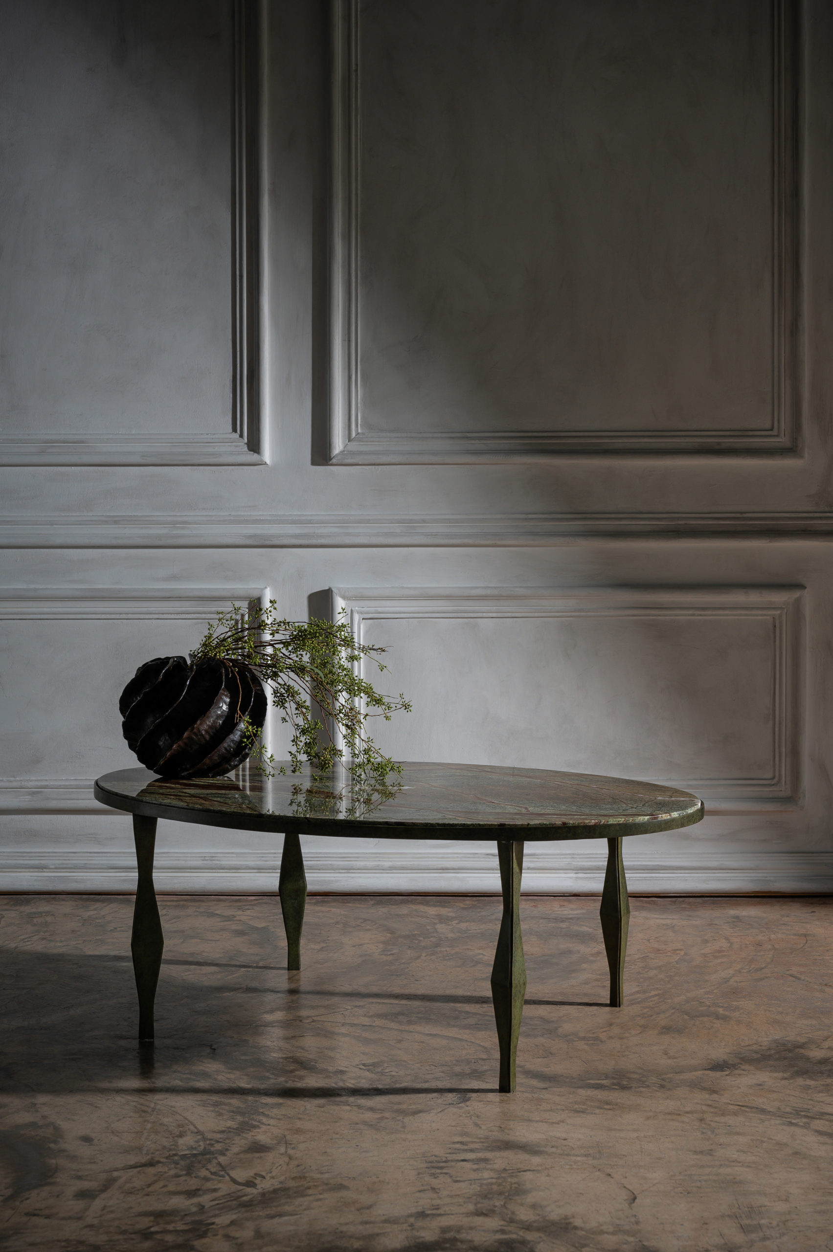NYDC_WNWN_currey_and_co_products_david_sutherland_Arthur Coffee Table