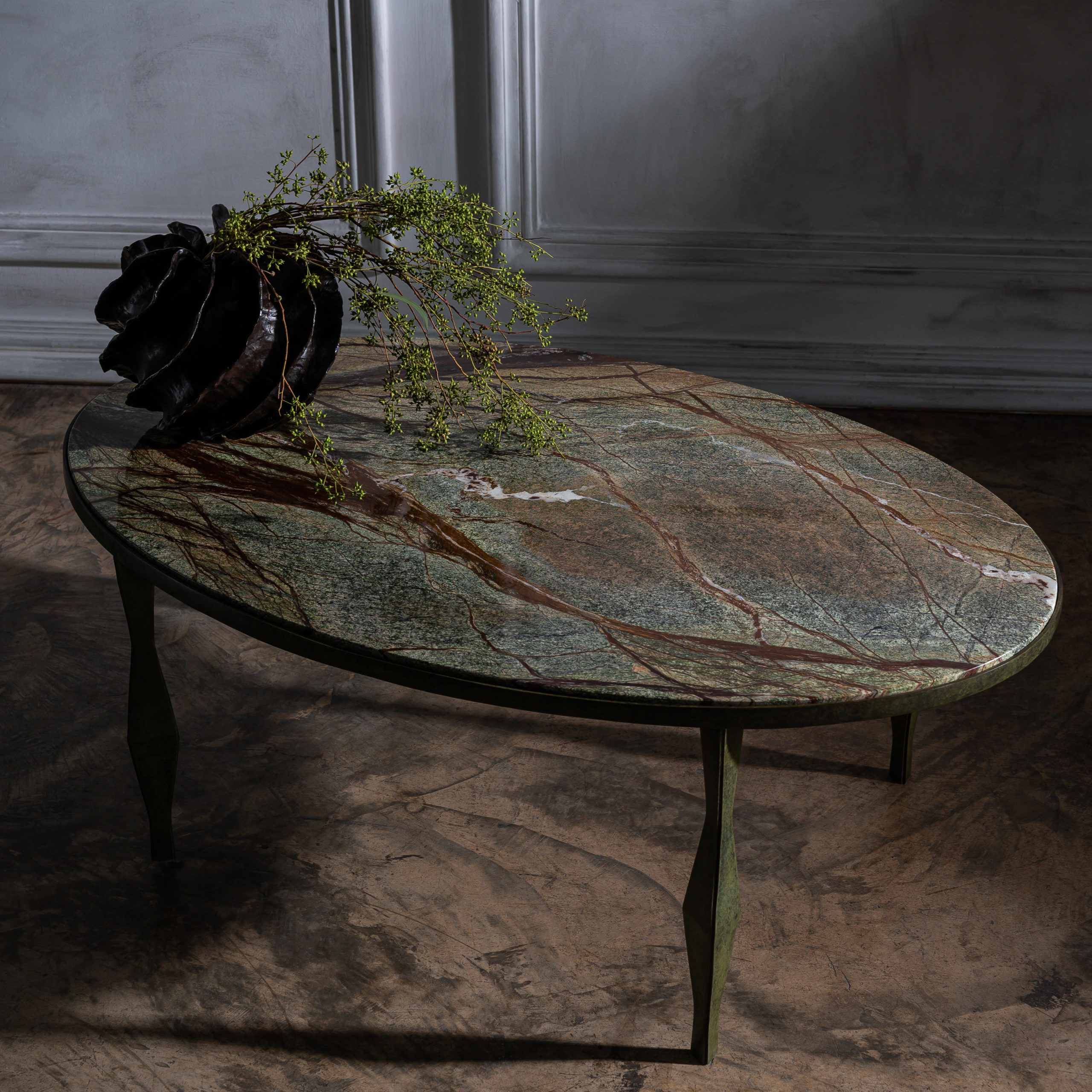 NYDC_WNWN_currey_and_co_products_david_sutherland_Arthur Coffee Table_2