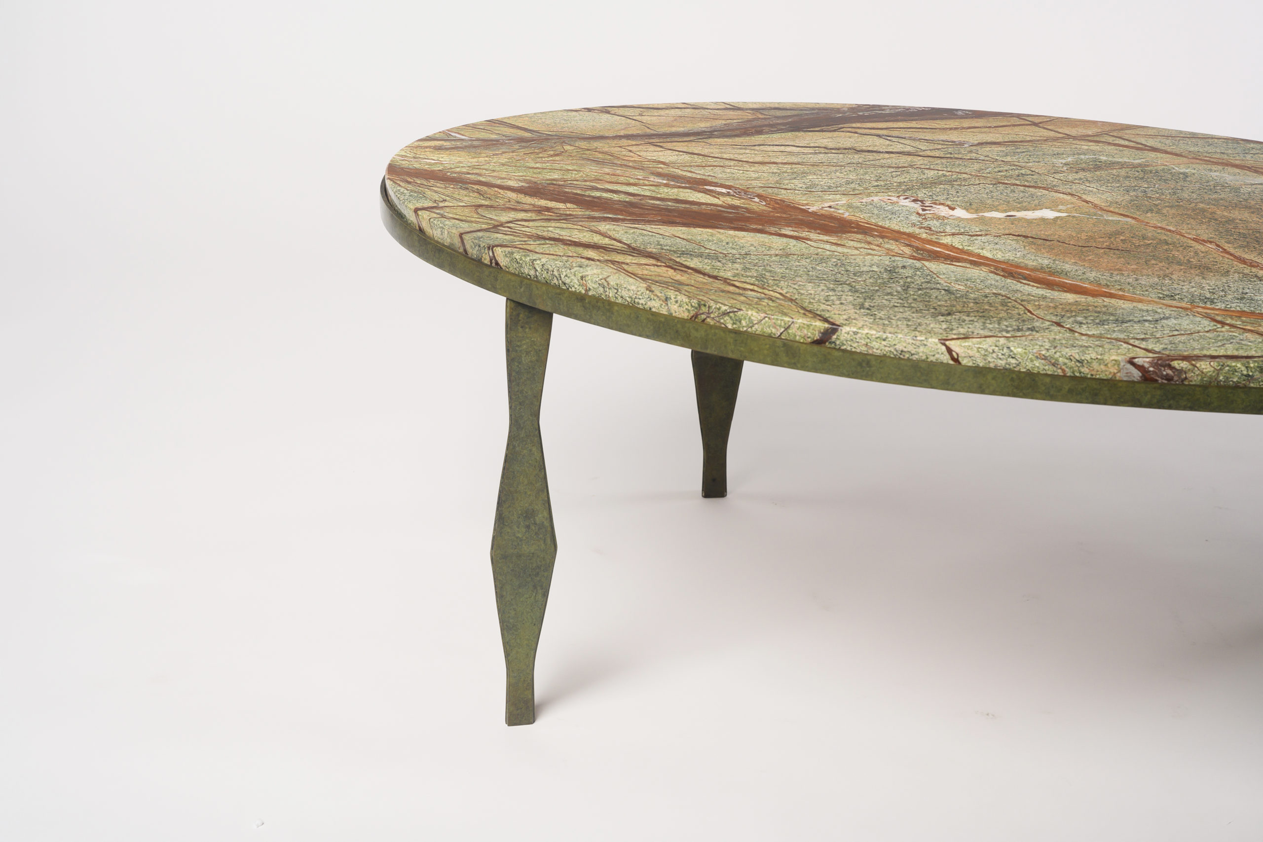 NYDC_WNWN_currey_and_co_products_david_sutherland_Arthur