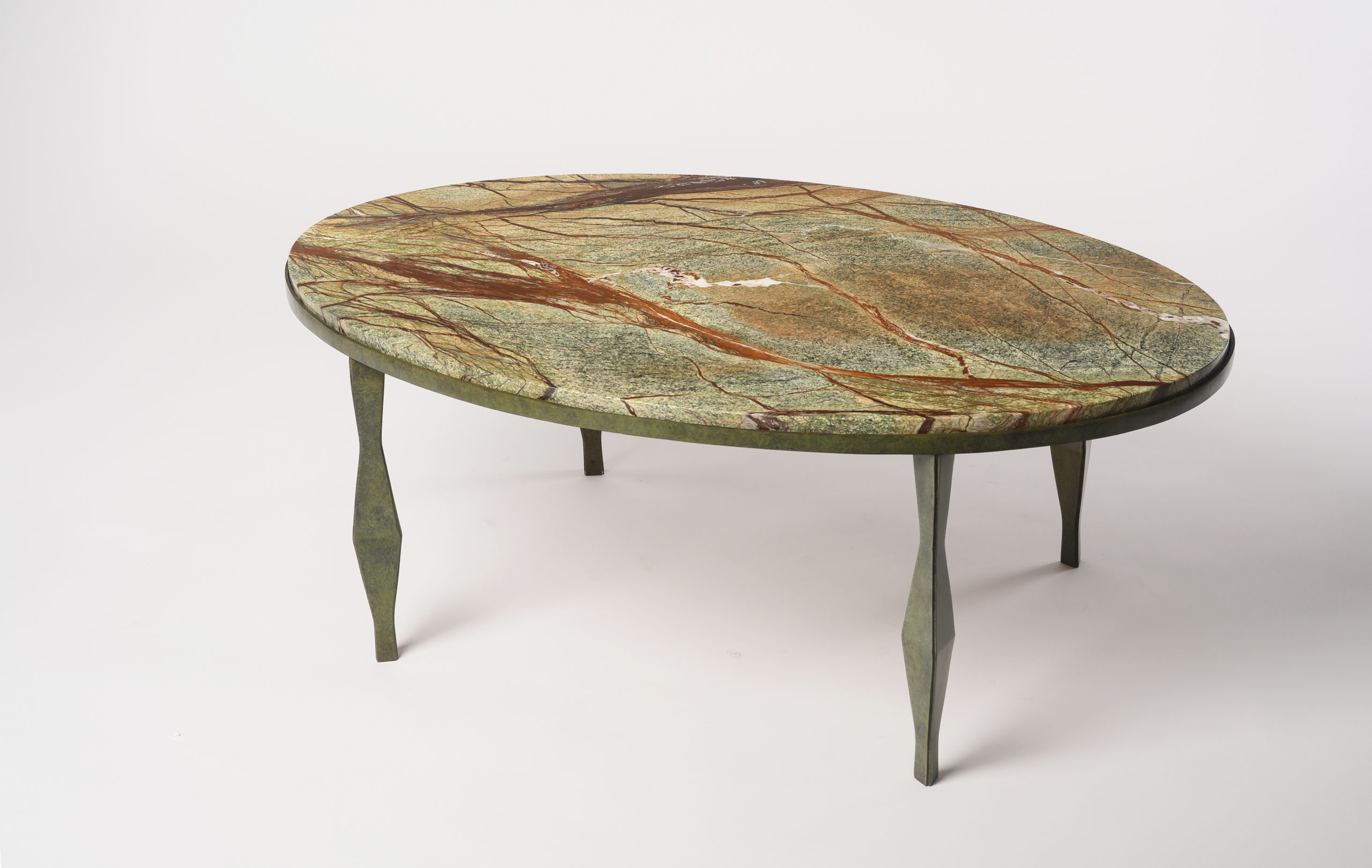 NYDC_WNWN_currey_and_co_products_david_sutherland_Arthur