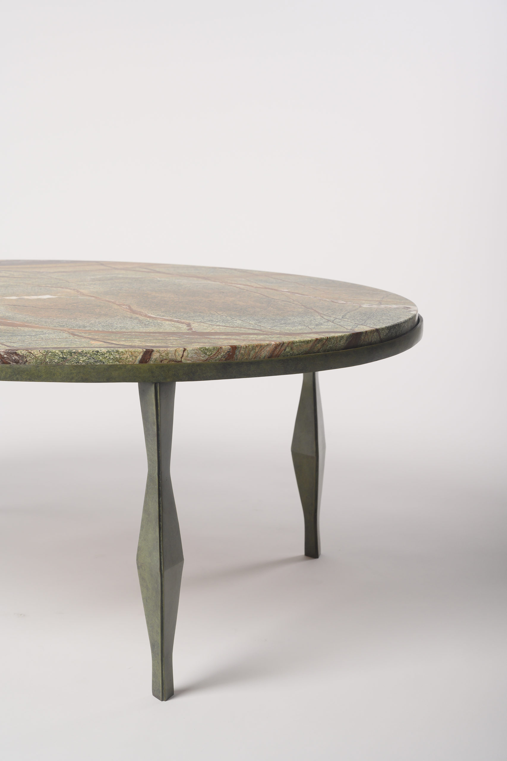 NYDC_WNWN_currey_and_co_products_david_sutherland_Arthur