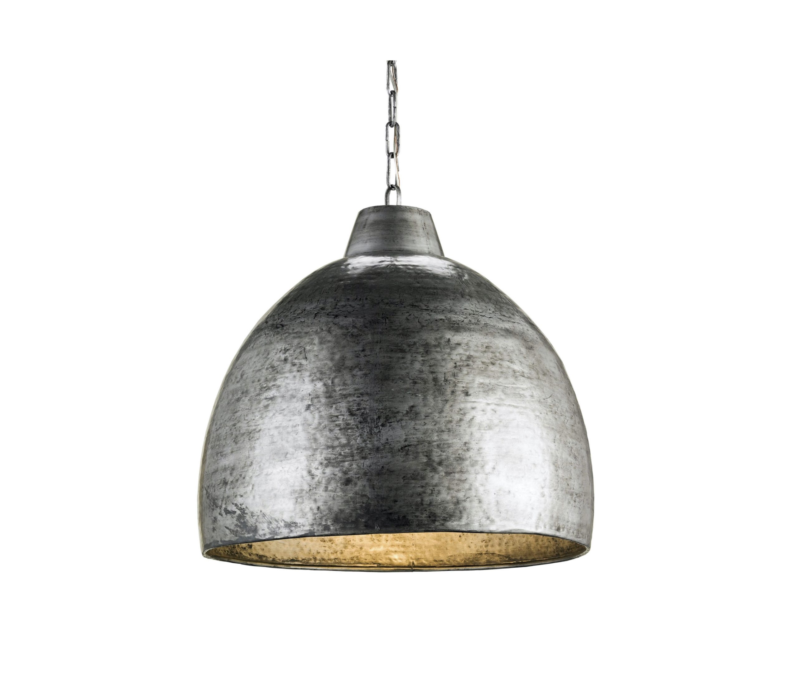 NYDC_WNWN_currey_and_co_products_earthshine_steel_large_pendant_9782