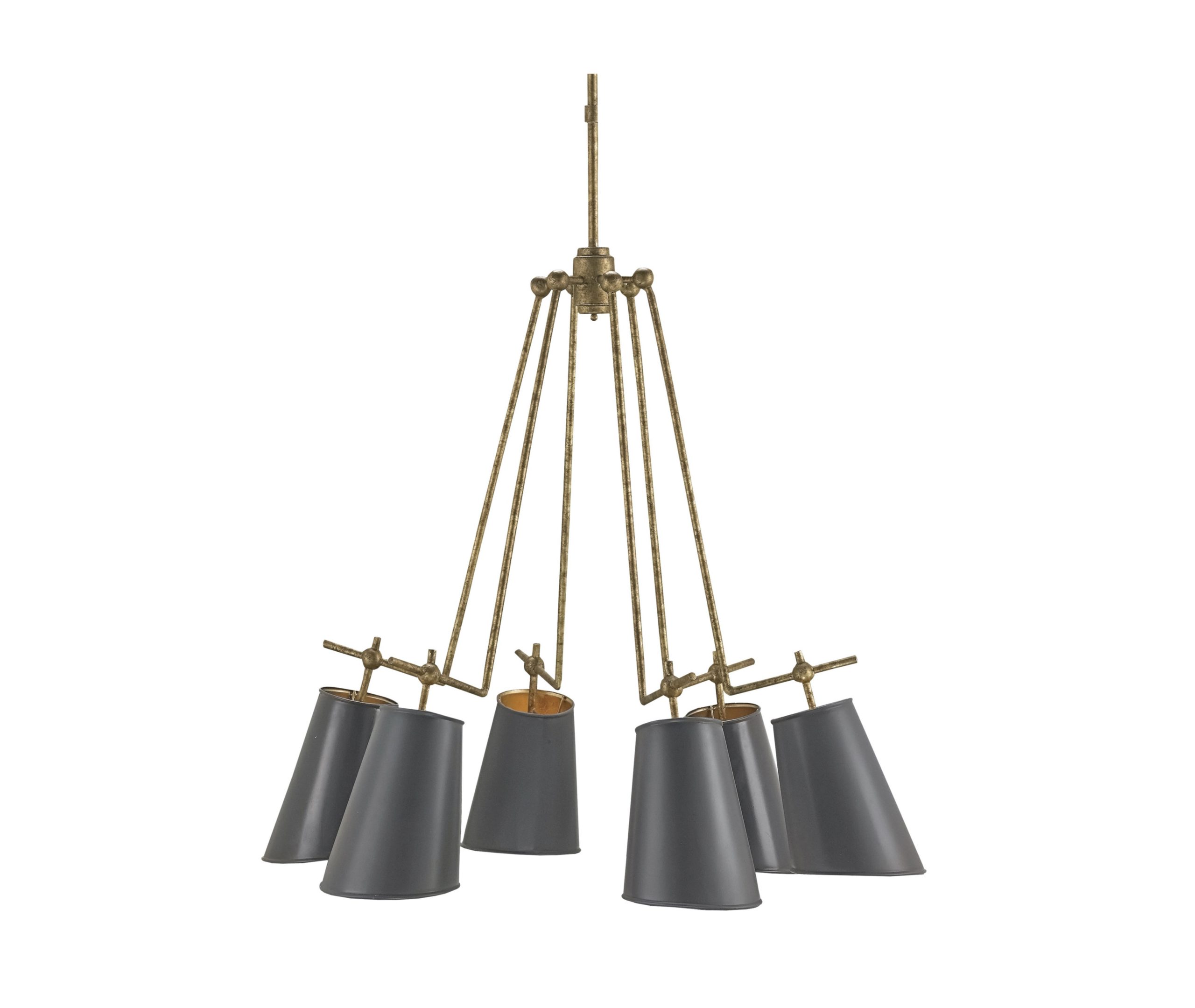 NYDC_WNWN_currey_and_co_products_jean_louis_chandelier_9503
