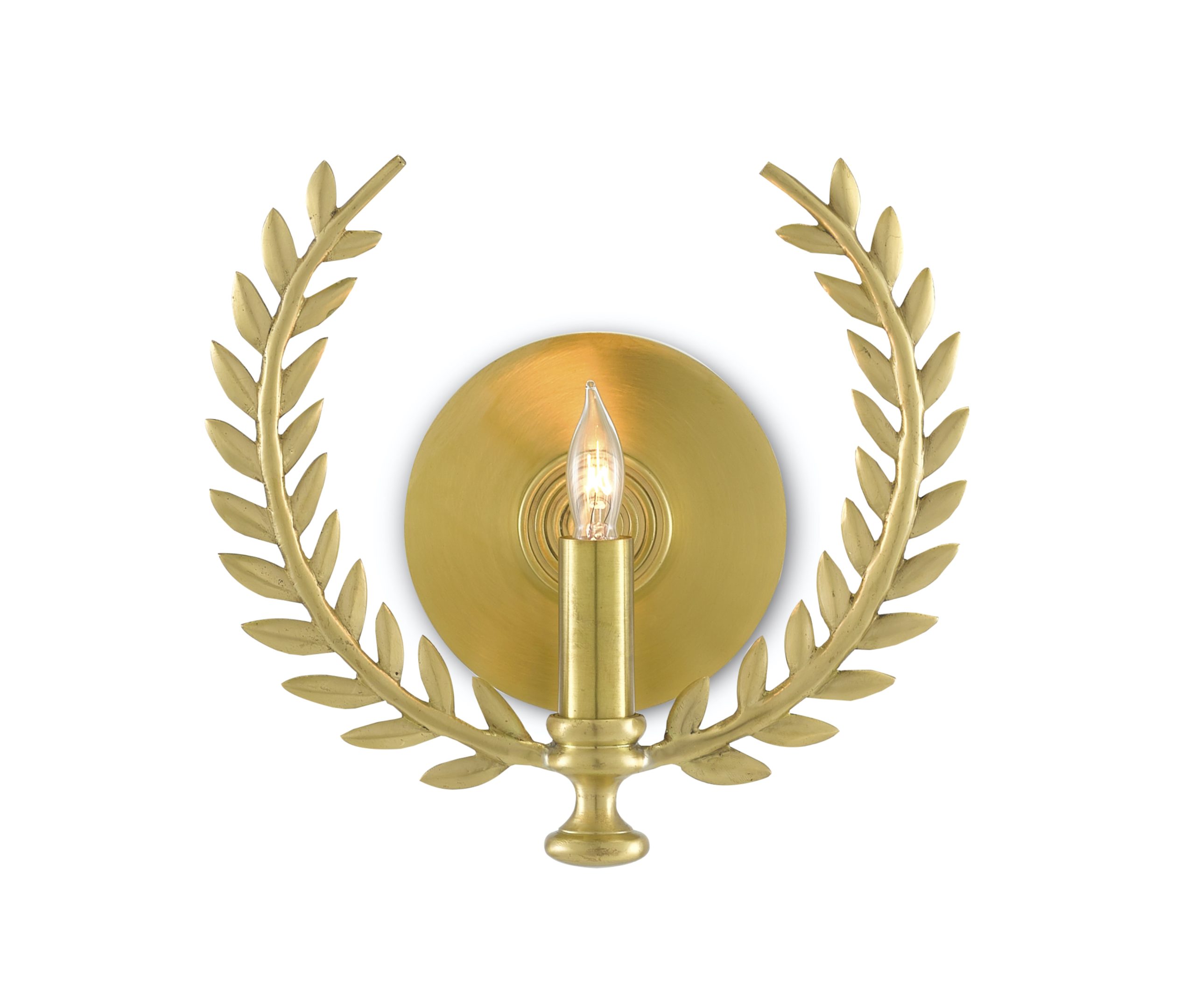 NYDC_WNWN_currey_and_co_products_lauritz_wall_sconce_5900