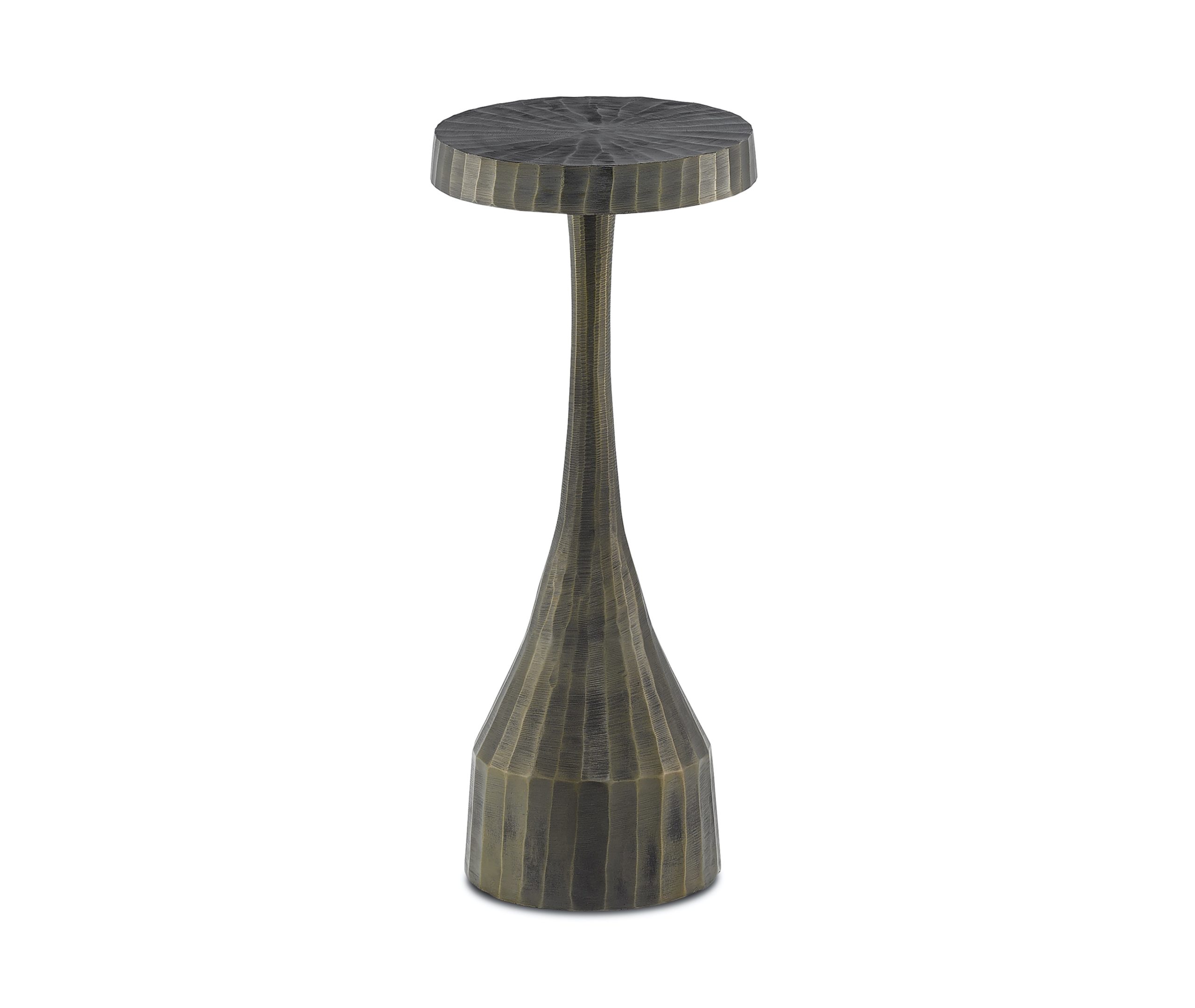 NYDC_WNWN_currey_and_co_products_luca_drinks_table