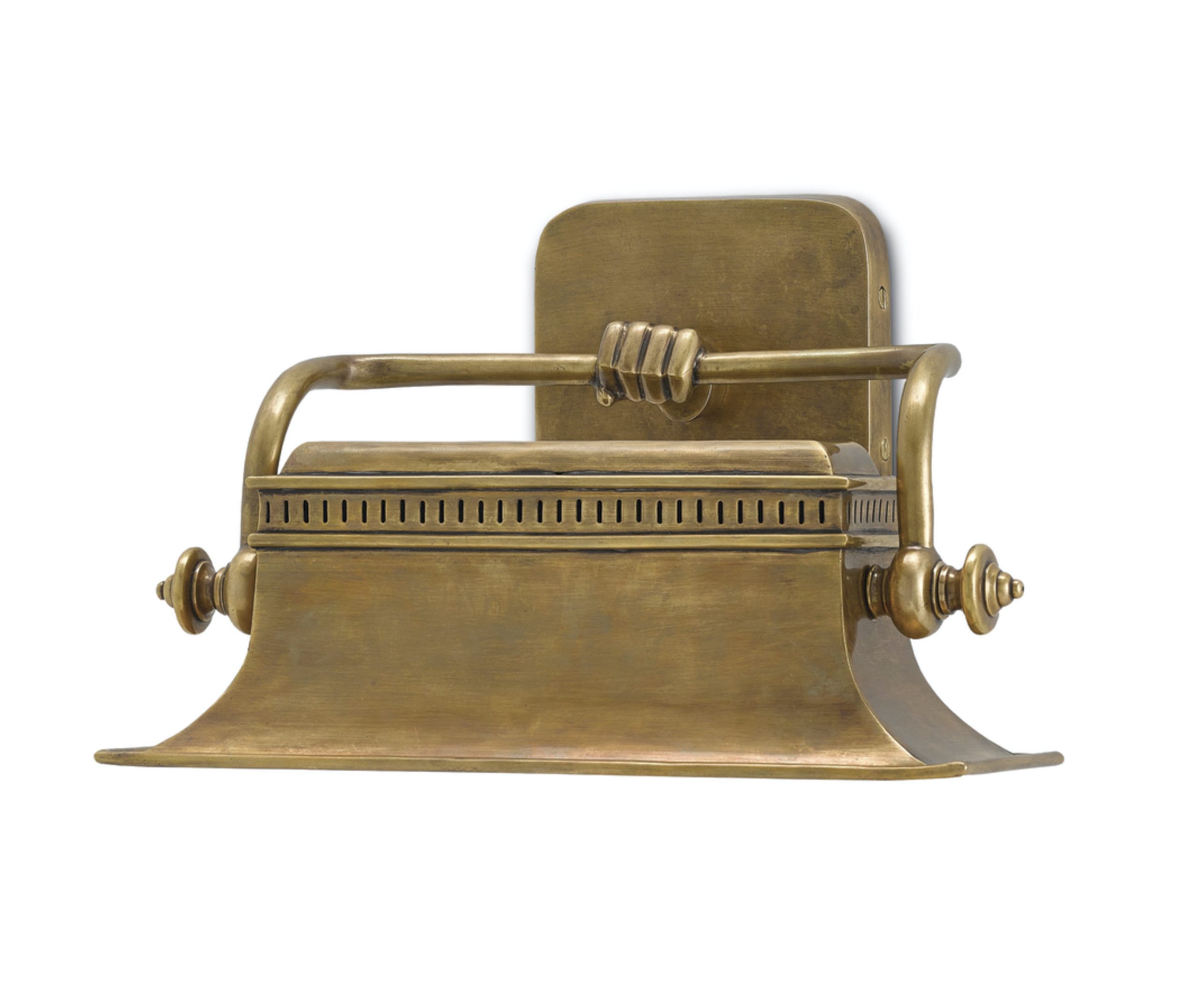 NYDC_WNWN_currey_and_co_products_malvasia_brass_wall_sconce_
