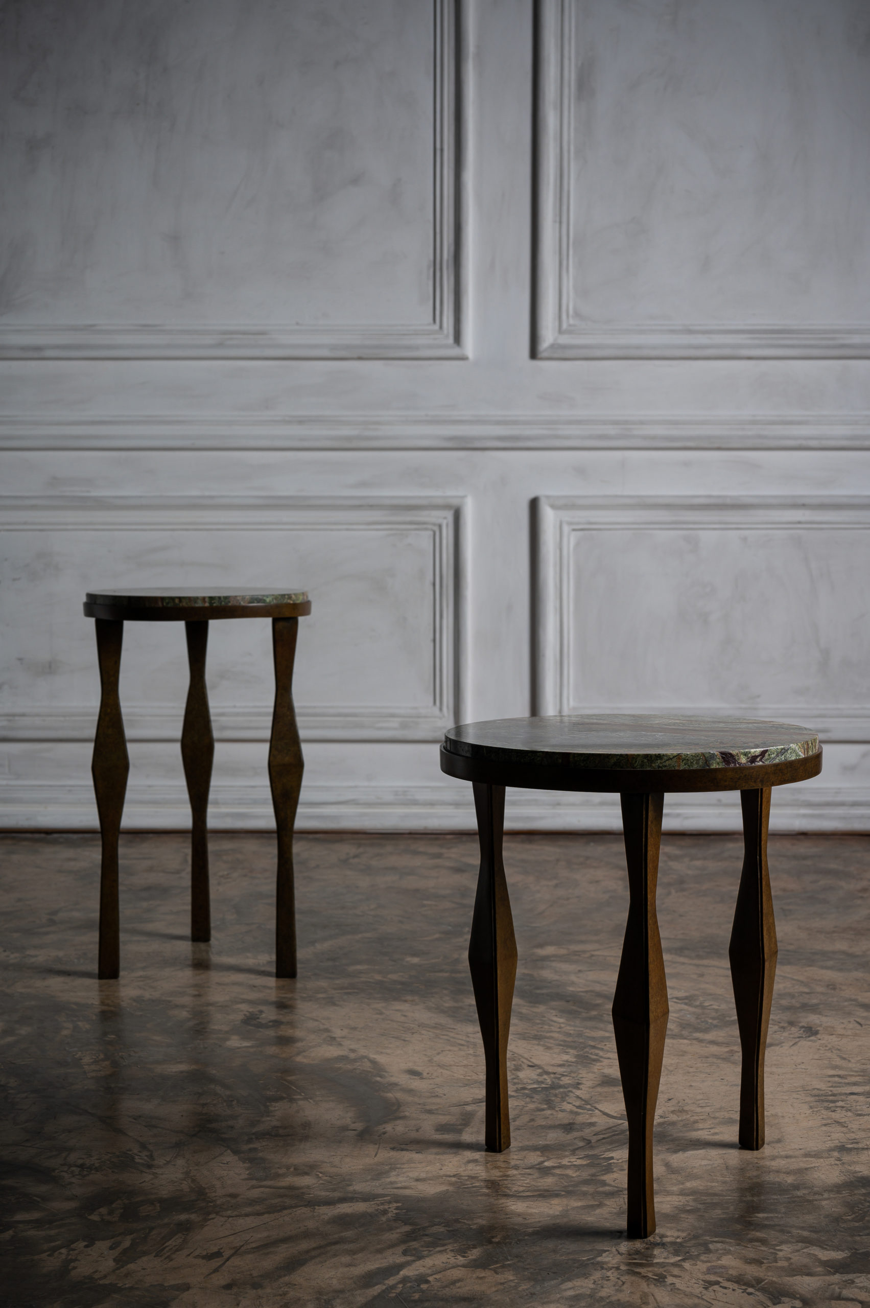 NYDC_WNWN_products_david_sutherland_Arthur_side_table