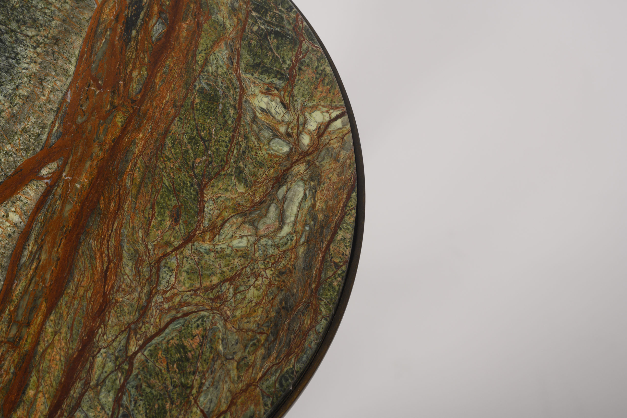 NYDC_WNWN_products_david_sutherland_Arthur_side_table_BEE_4969