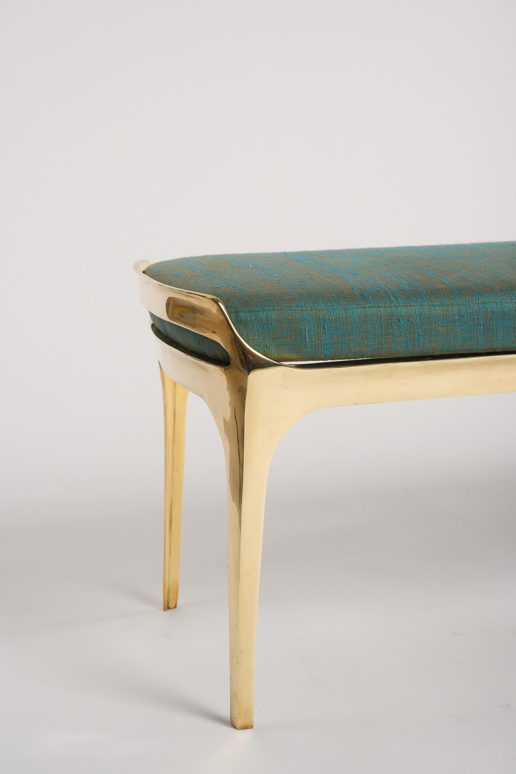 NYDC_WNWN_products_david_sutherland_elain_atelier_BEE_5213