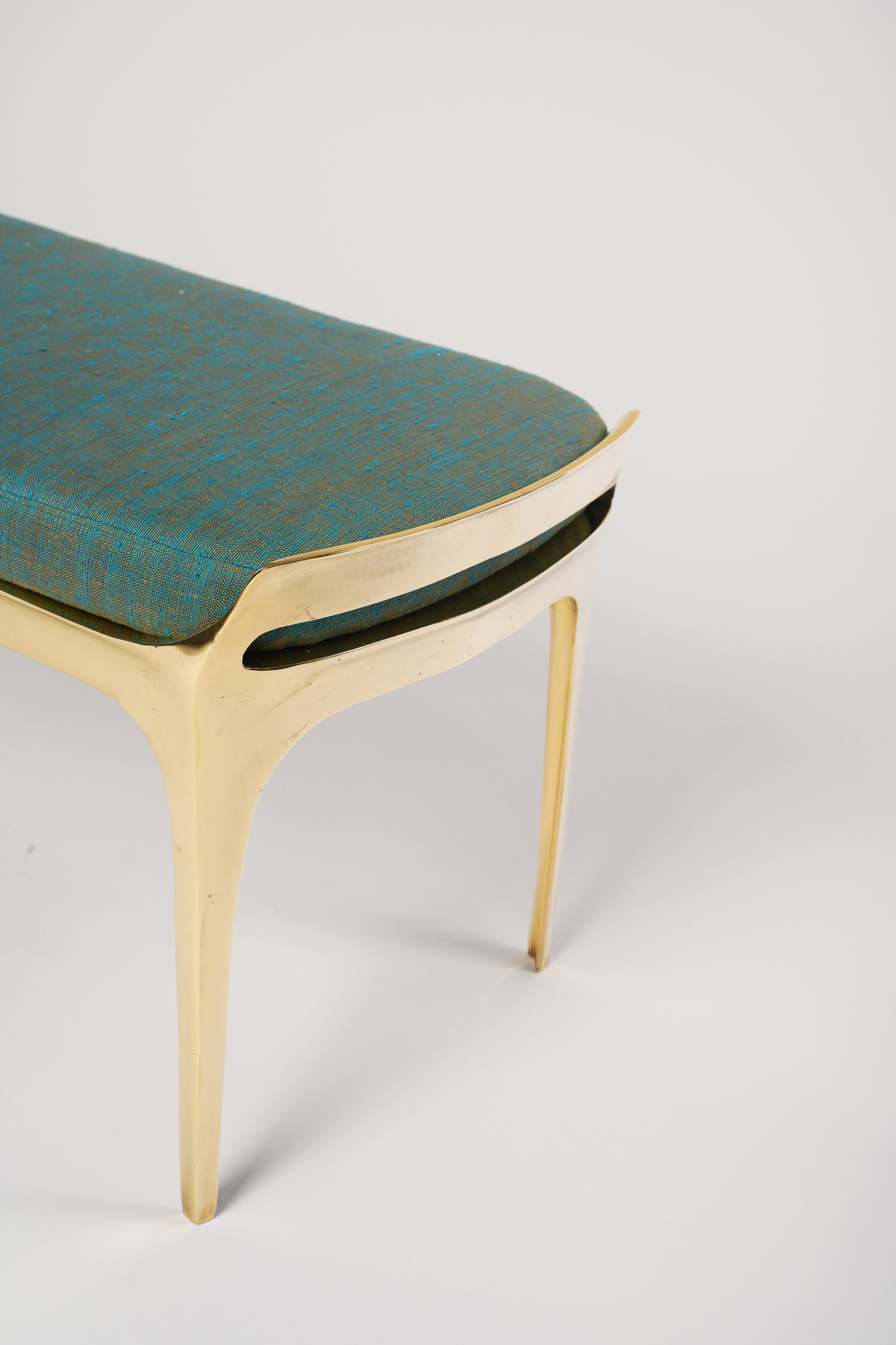 NYDC_WNWN_products_david_sutherland_elain_atelier_BEE_5215