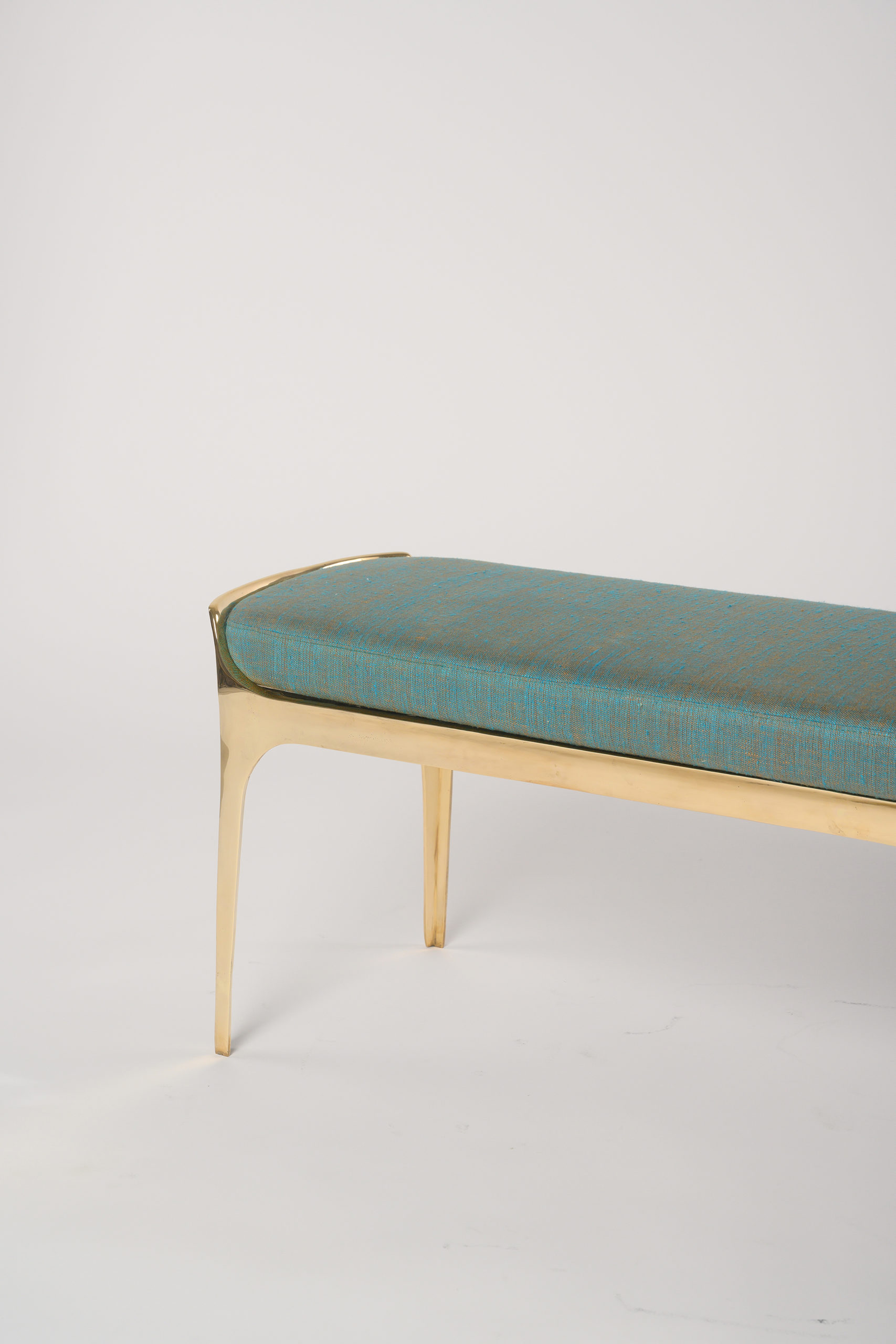 NYDC_WNWN_products_david_sutherland_elain_atelier_BEE_5220