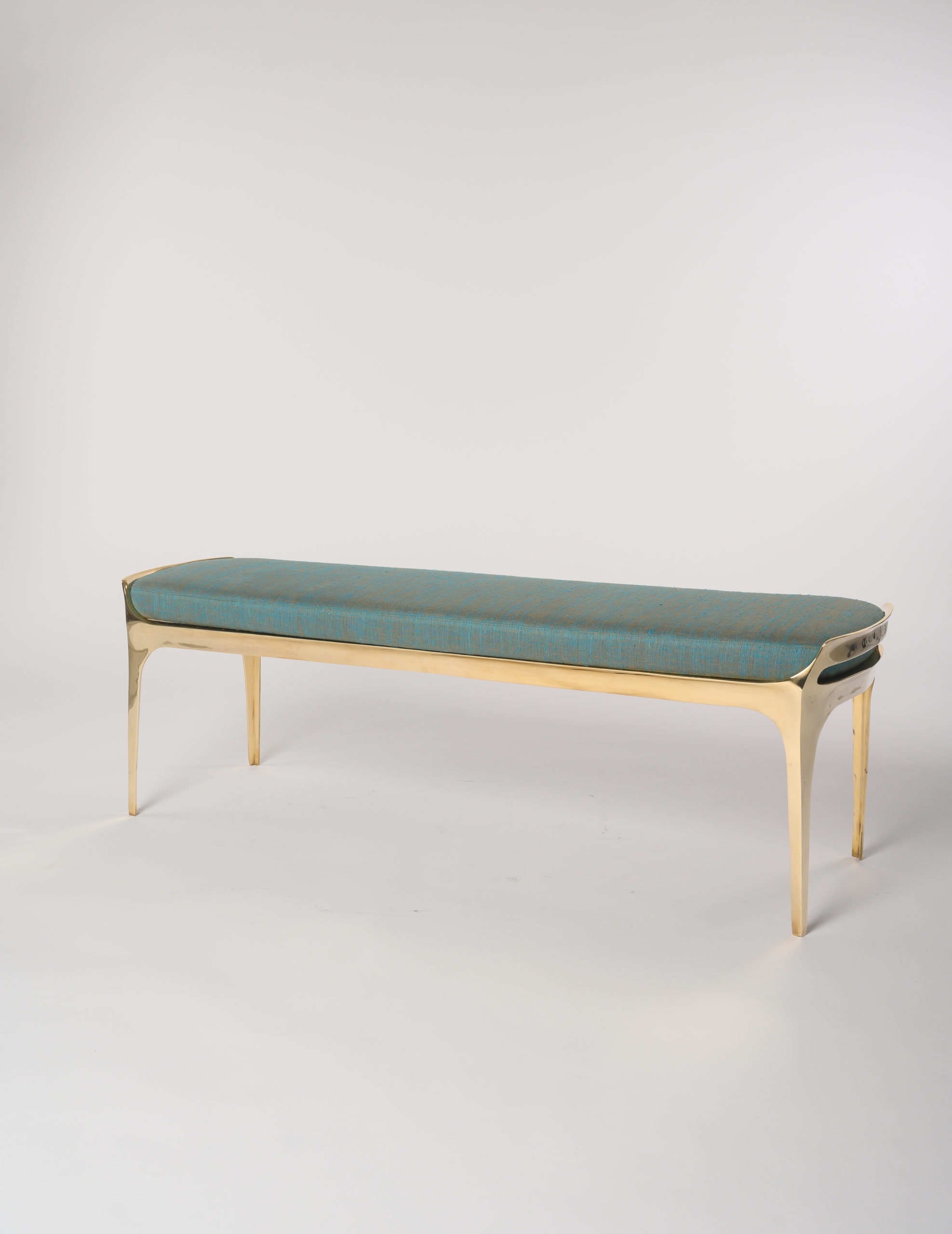 NYDC_WNWN_products_david_sutherland_elain_atelier_BEE_5221