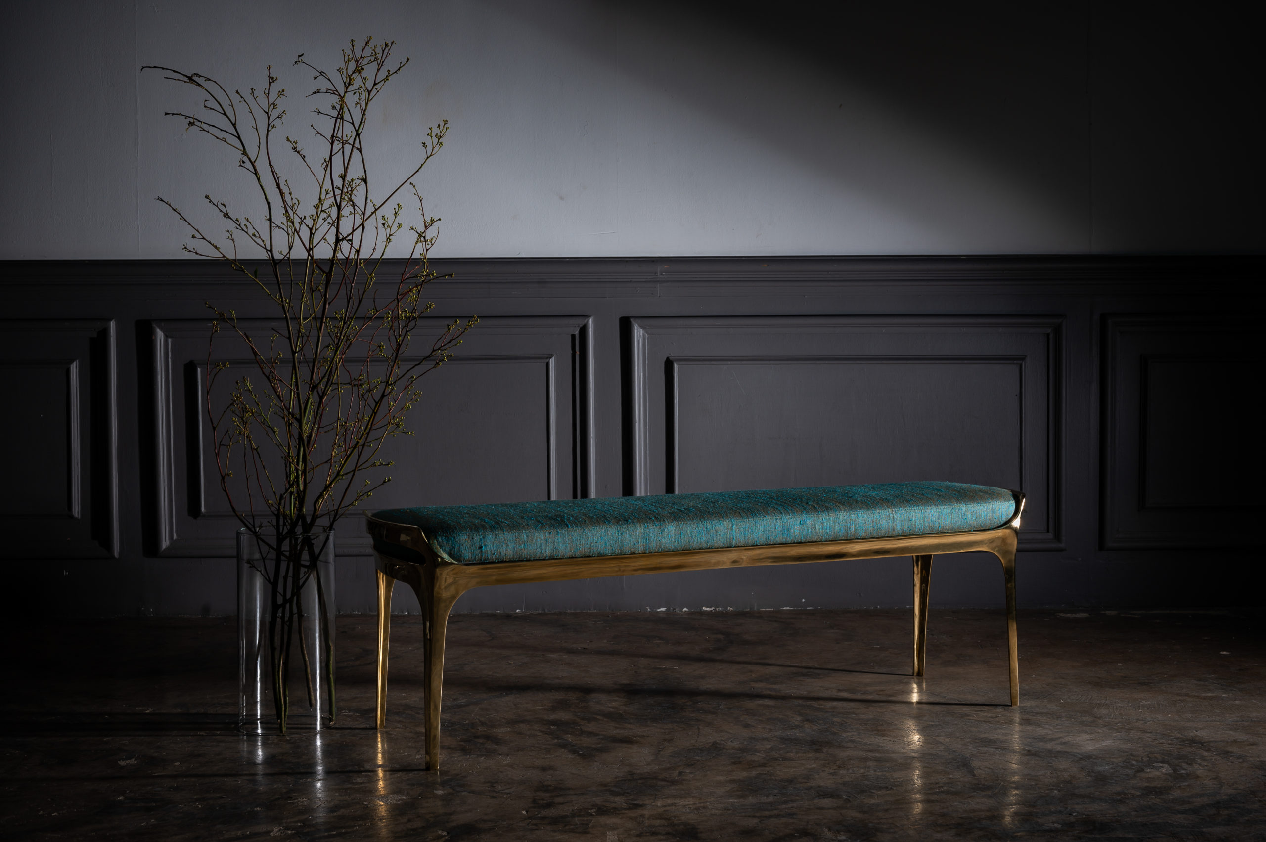 NYDC_WNWN_products_david_sutherland_elain_atelier_Bruda
