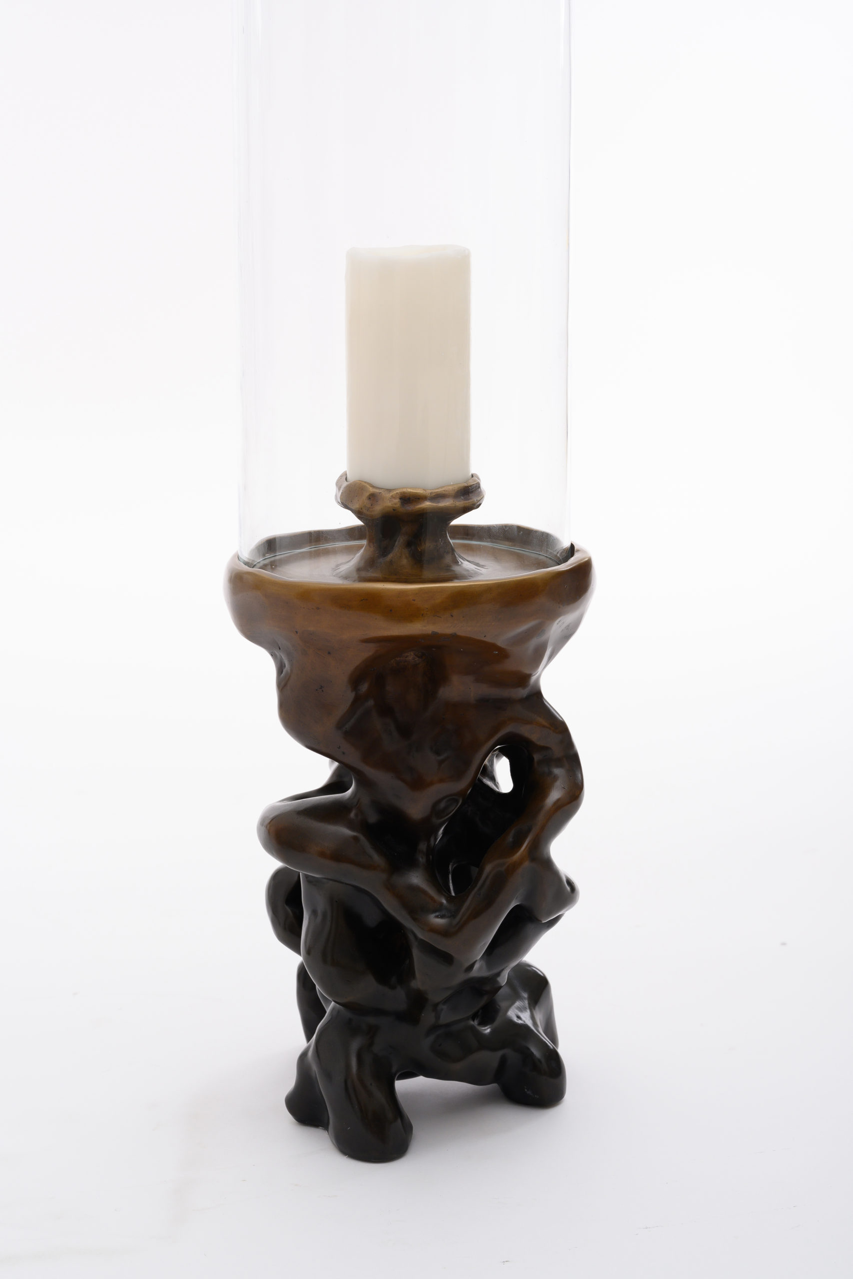 NYDC_WNWN_products_david_sutherland_elan_atelier_Cave_Hurricane_PHS_0446