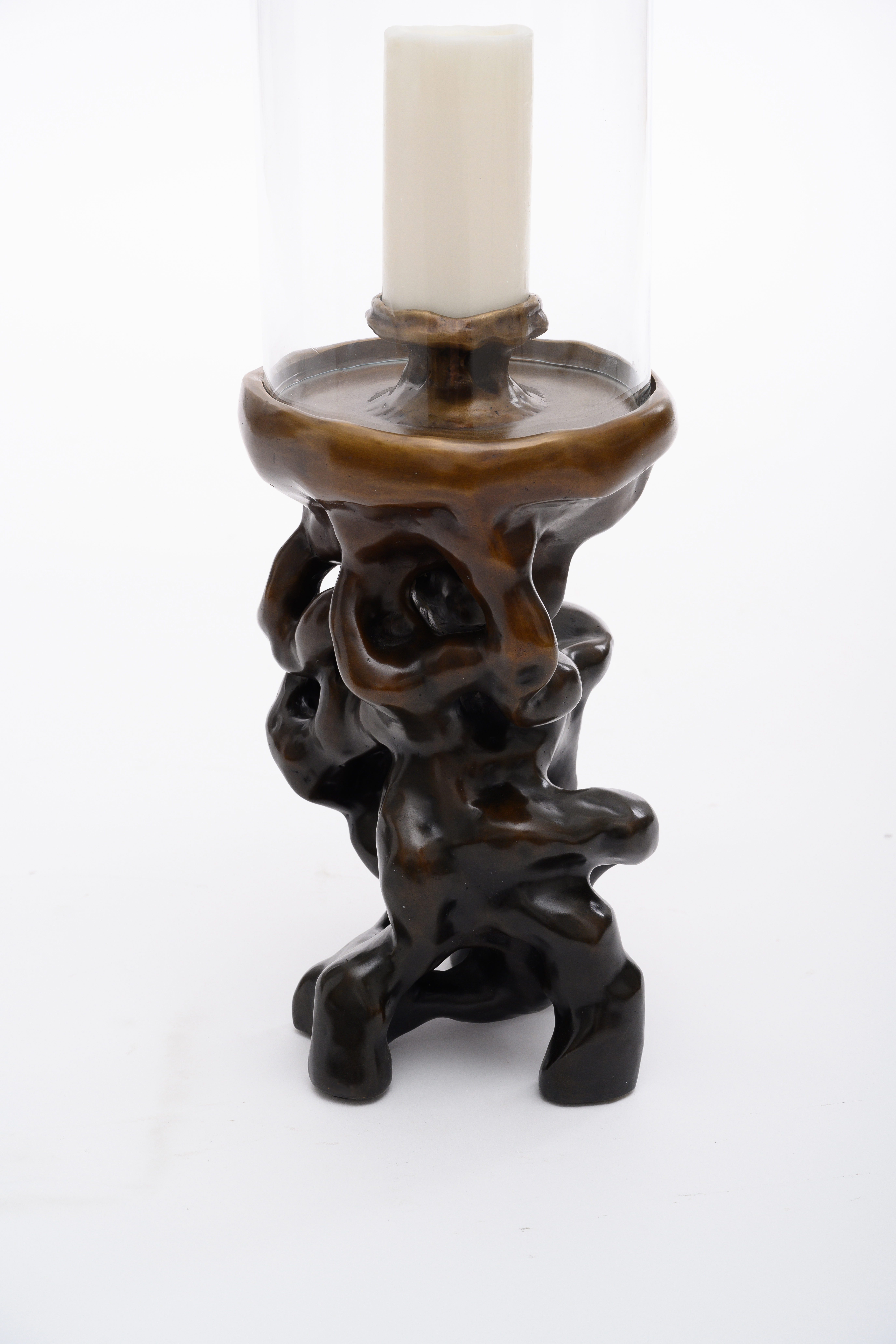 NYDC_WNWN_products_david_sutherland_elan_atelier_Cave_Hurricane_PHS_0453