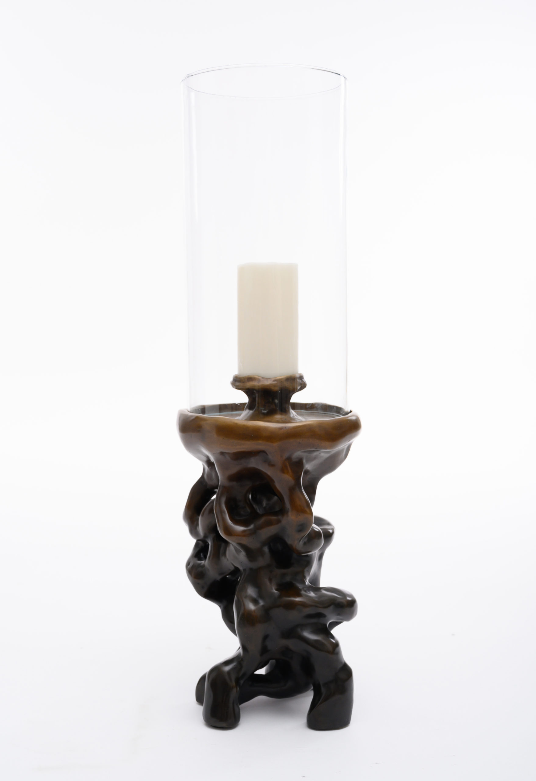 NYDC_WNWN_products_david_sutherland_elan_atelier_Cave_Hurricane_PHS_0454