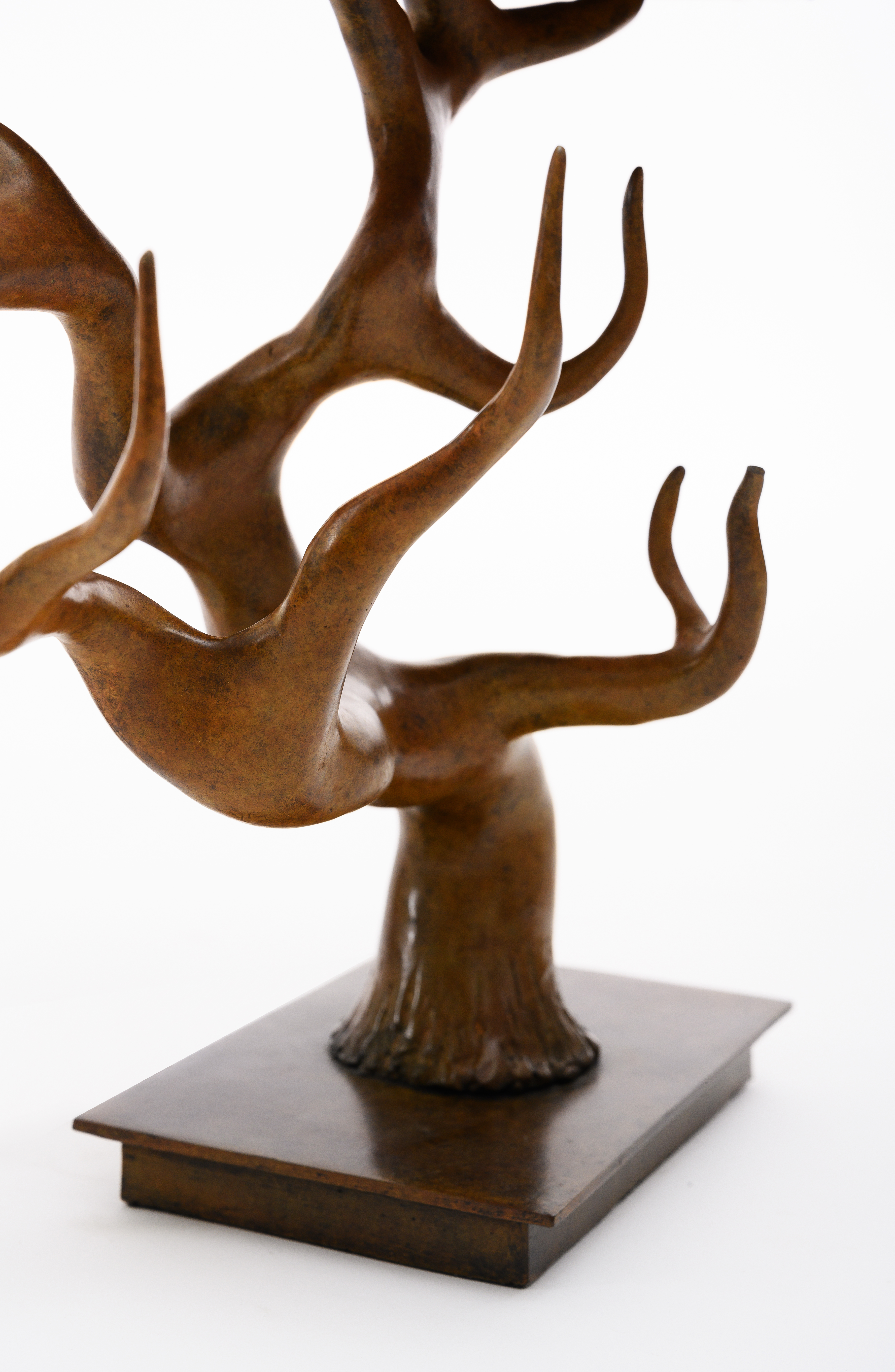 NYDC_WNWN_products_david_sutherland_elan_atelier_Cervus_Table_Lamp_PHS_0419