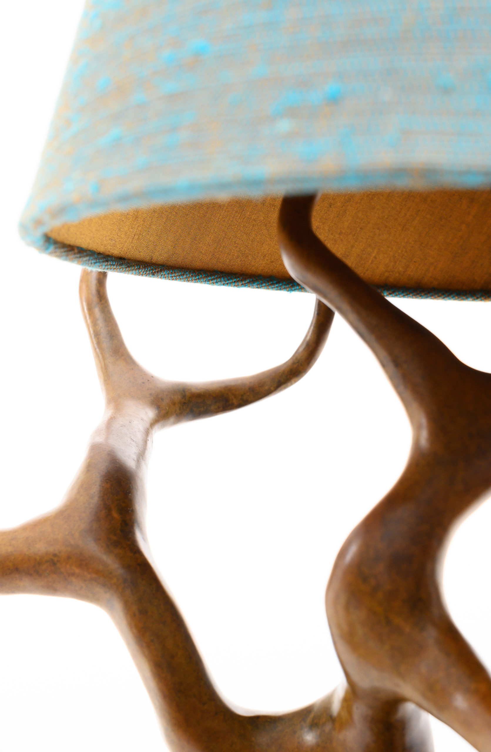 NYDC_WNWN_products_david_sutherland_elan_atelier_Cervus_Table_Lamp_PHS_0424