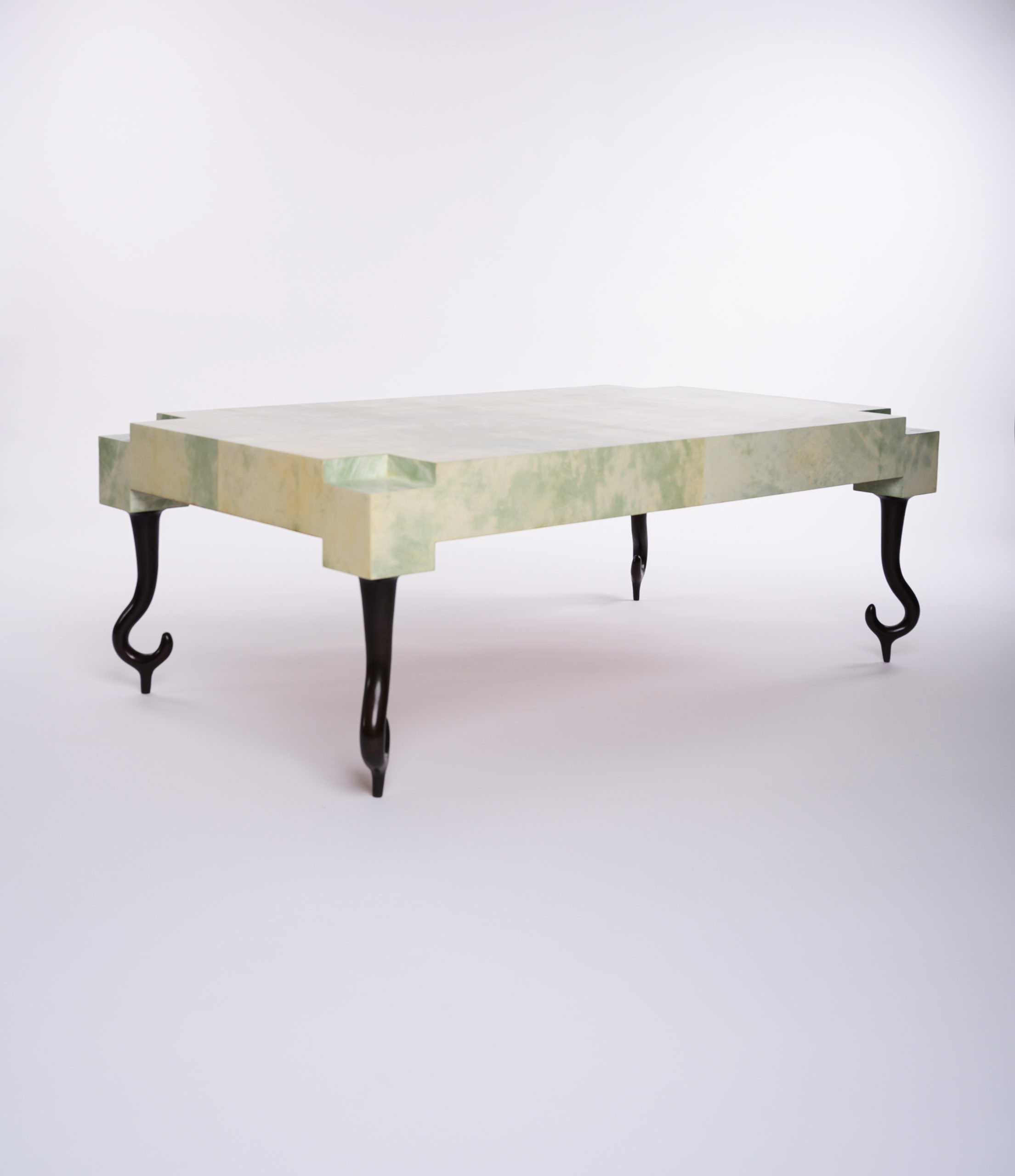 NYDC_WNWN_products_david_sutherland_elan_atelier_Faroh_Coffee_Table_PHS_0221