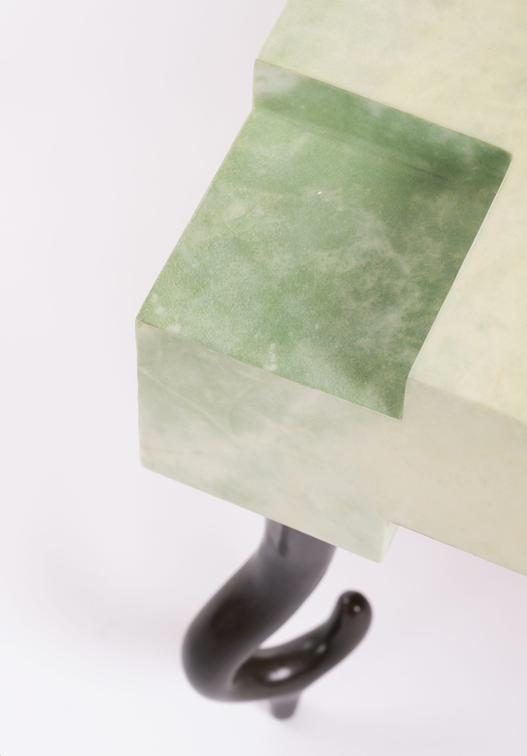 NYDC_WNWN_products_david_sutherland_elan_atelier_Faroh_Coffee_Table_PHS_0237