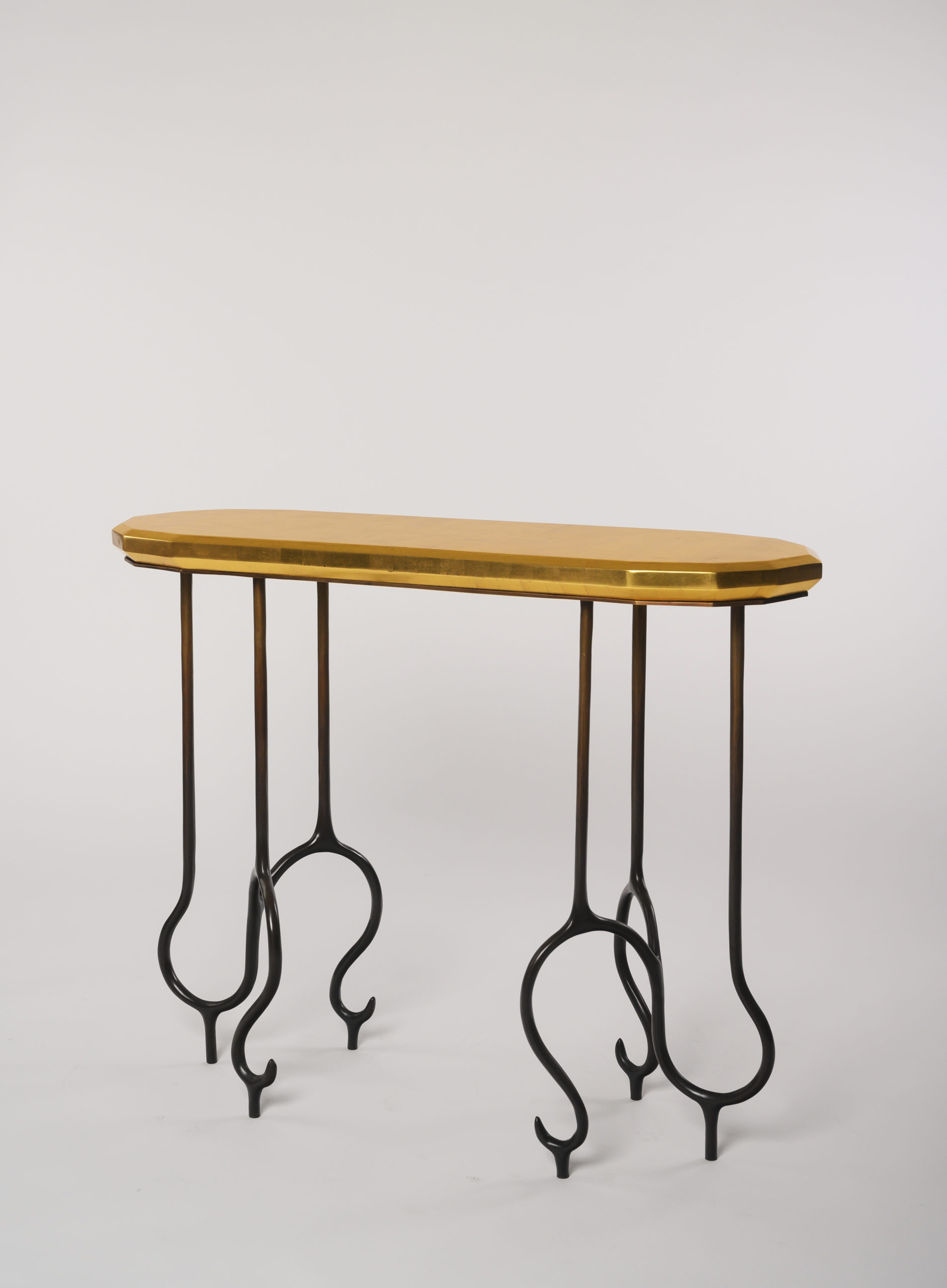 NYDC_WNWN_products_david_sutherland_elan_atelier_Faroh_Console_BEE_5107
