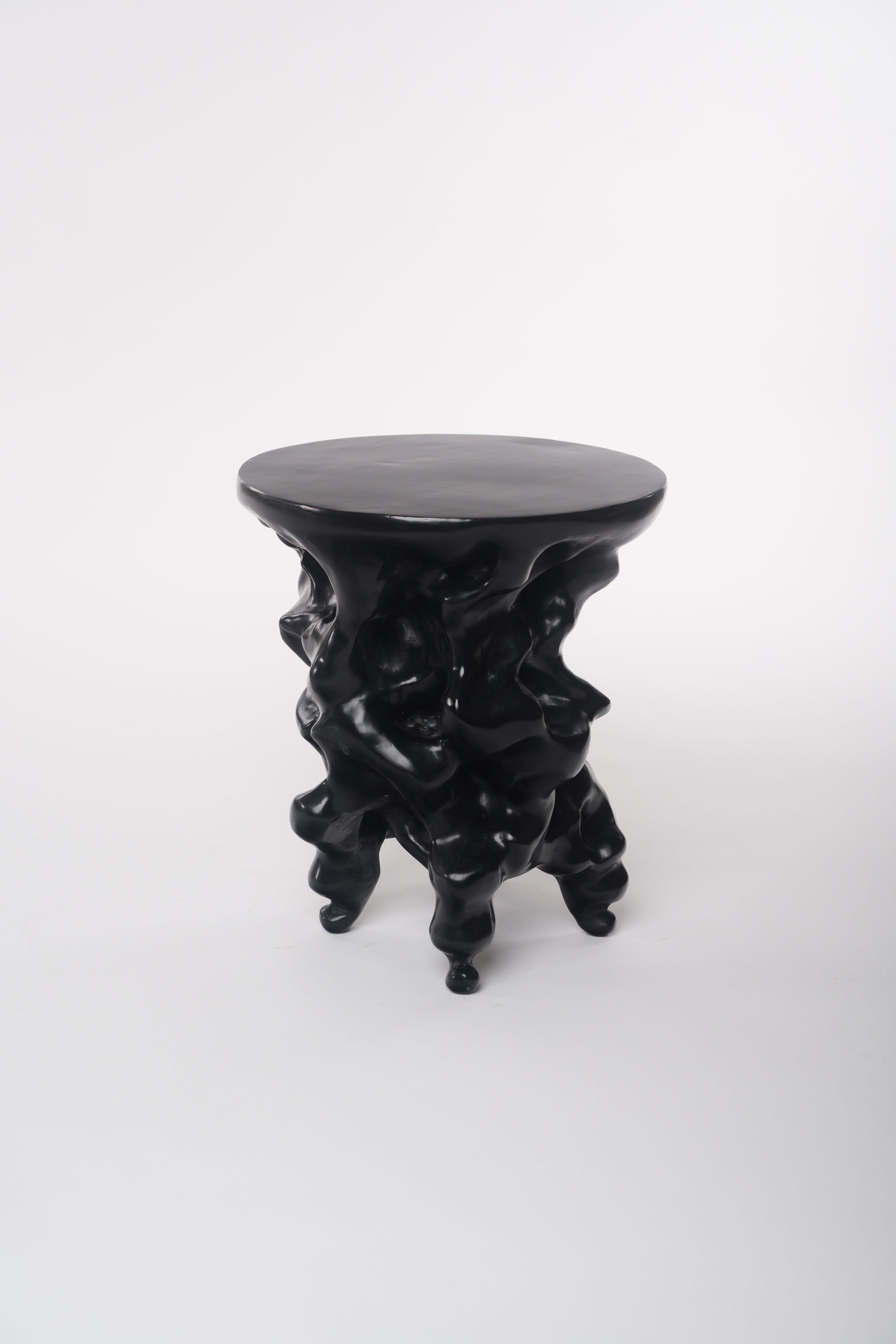 NYDC_WNWN_products_david_sutherland_elan_atelier_cave_stoolPHS_0187