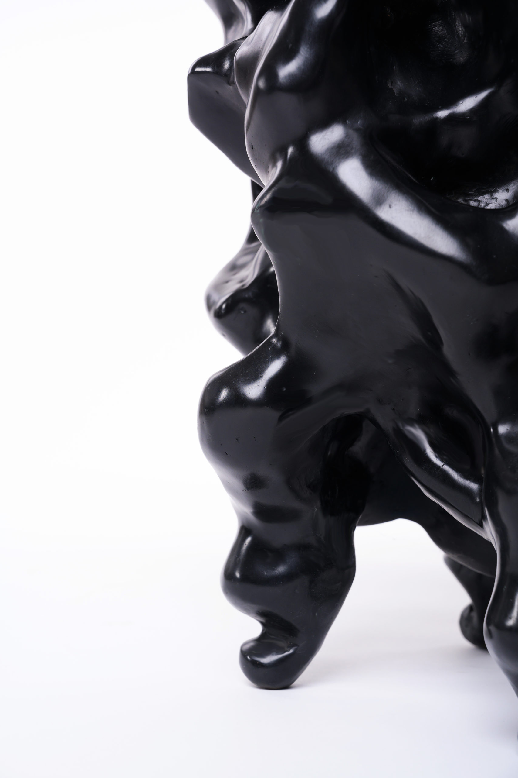 NYDC_WNWN_products_david_sutherland_elan_atelier_cave_stoolPHS_0192