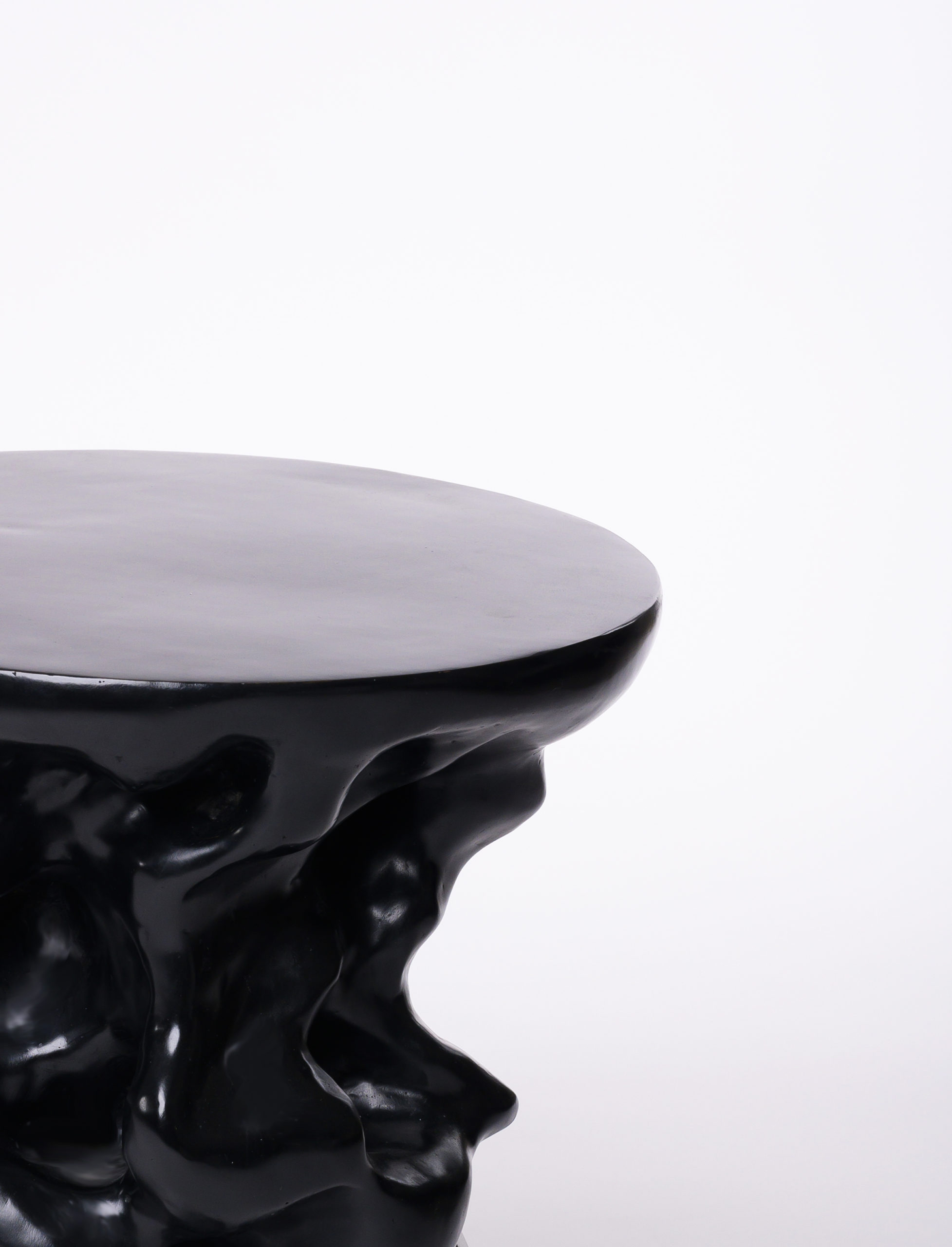 NYDC_WNWN_products_david_sutherland_elan_atelier_cave_stoolPHS_0205