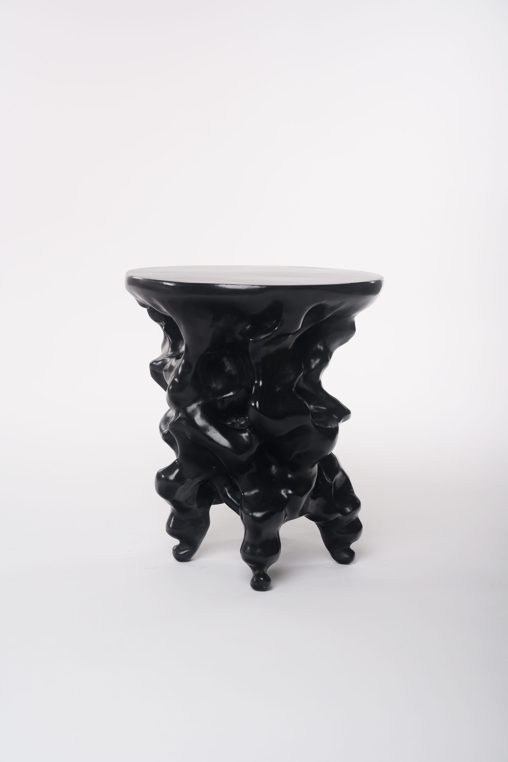 NYDC_WNWN_products_david_sutherland_elan_atelier_cave_stool_PHS_0186