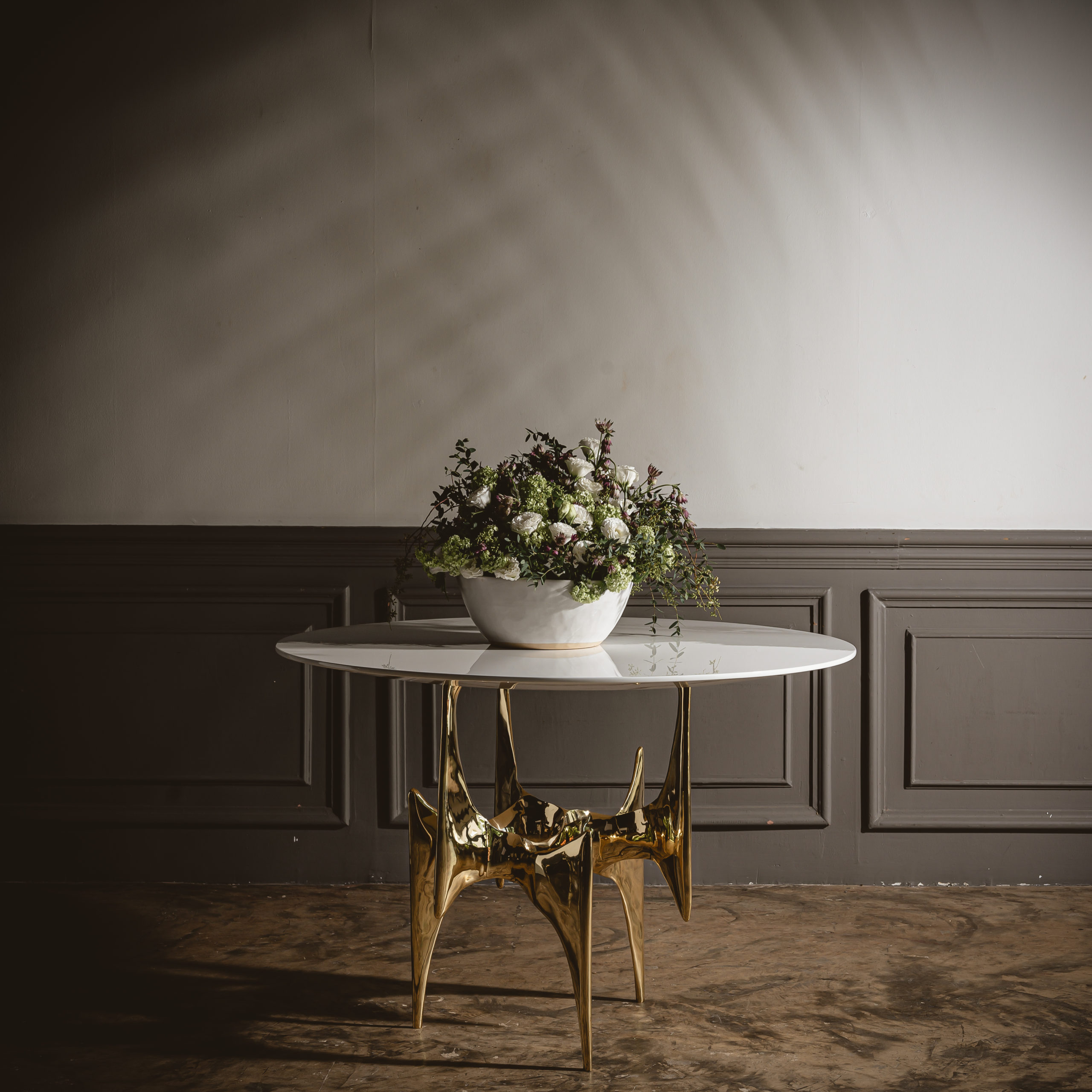 NYDC_WNWN_products_david_sutherland_elan_atelier_ella_table